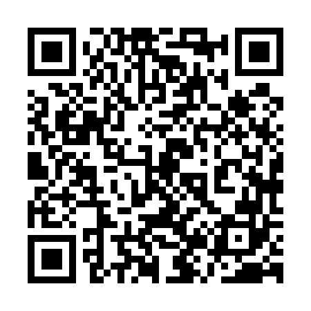 QR code for 1Z8562