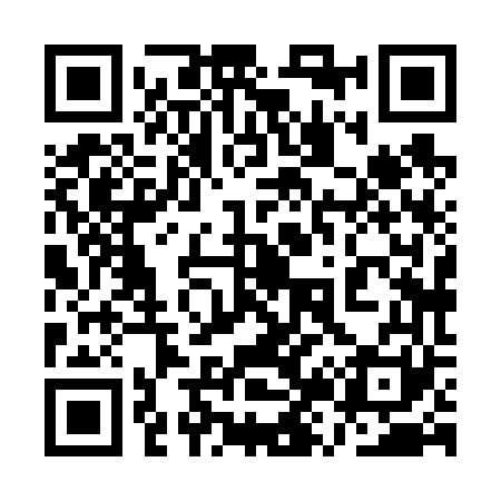 QR code for 1Z8661