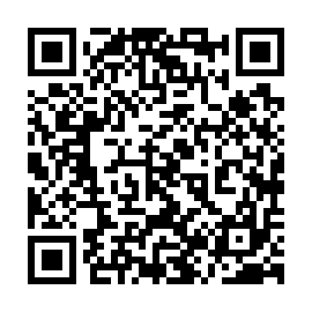 QR code for 1Z8717
