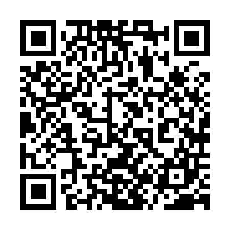 QR code for 1Z8907