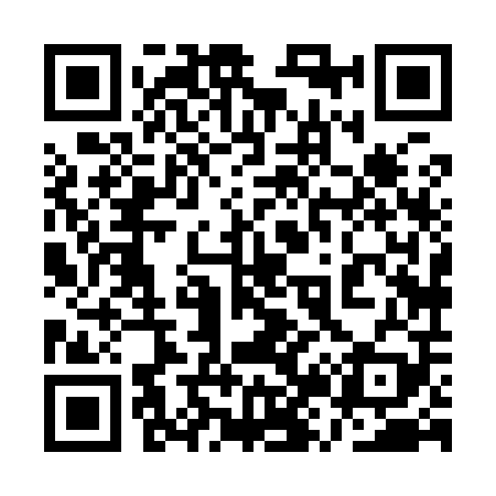 QR code for 1Z8909