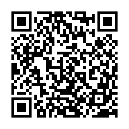 QR code for 1Z9062