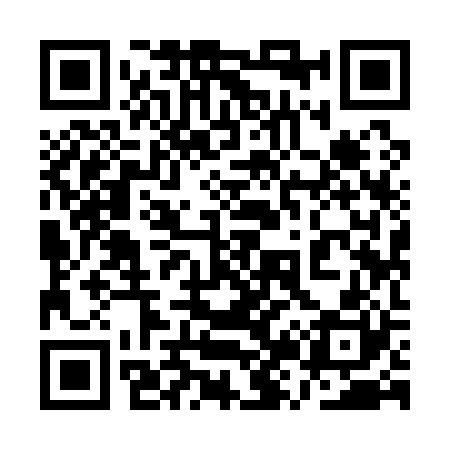 QR code for 1Z9120