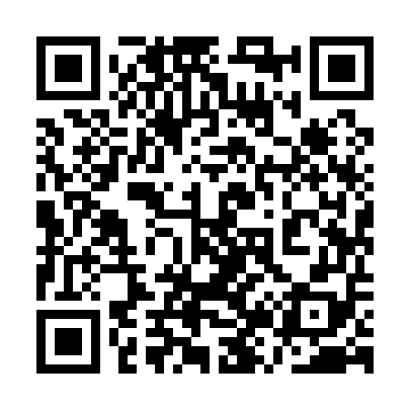 QR code for 1Z9158