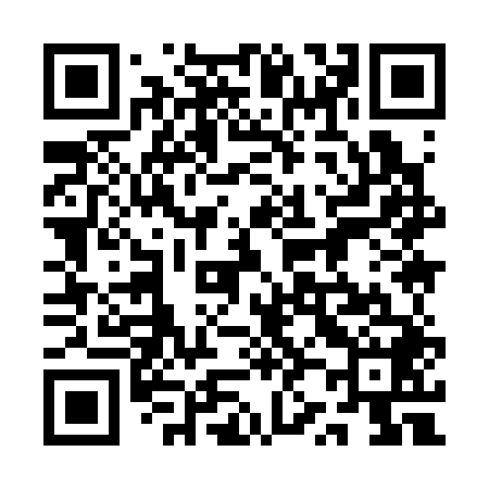 QR code for 1Z9348