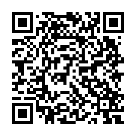 QR code for 1Z9607