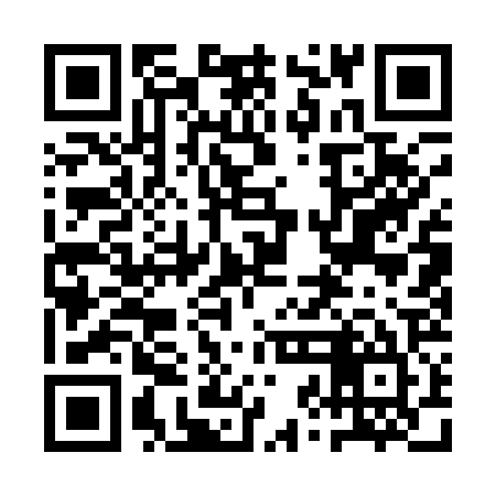 QR code for 1ZA125