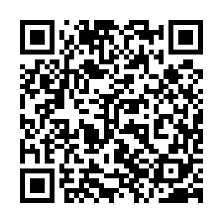QR code for 1ZA568
