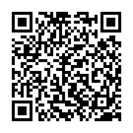 QR code for 1ZA733