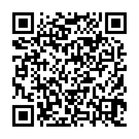 QR code for 1ZA800