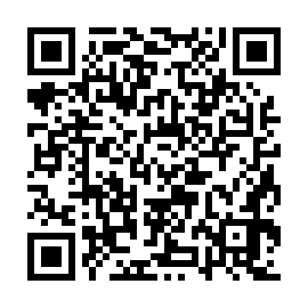 QR code for 1ZC072