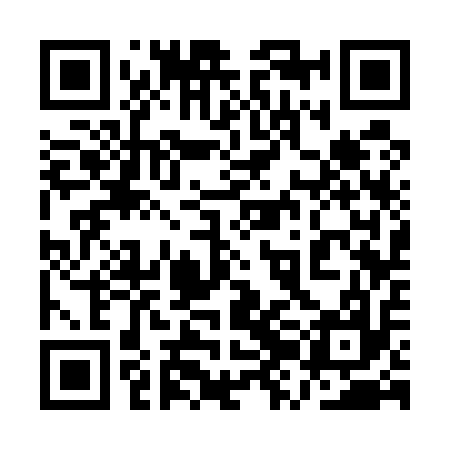 QR code for 1ZC517