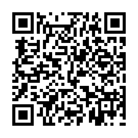 QR code for 1ZD093