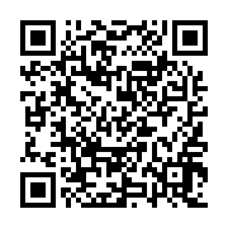 QR code for 1ZD116