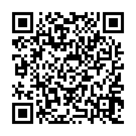 QR code for 1ZD117