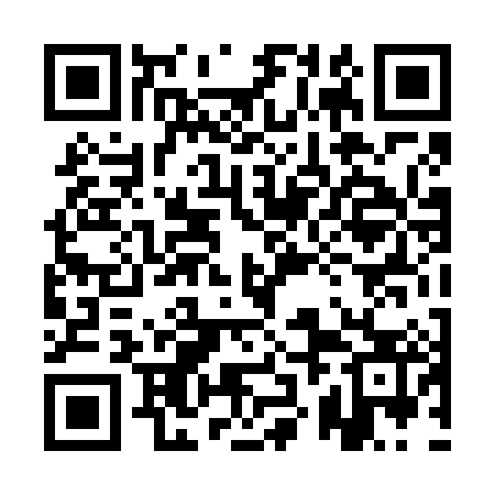 QR code for 1ZD683