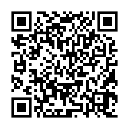 QR code for 1ZE862