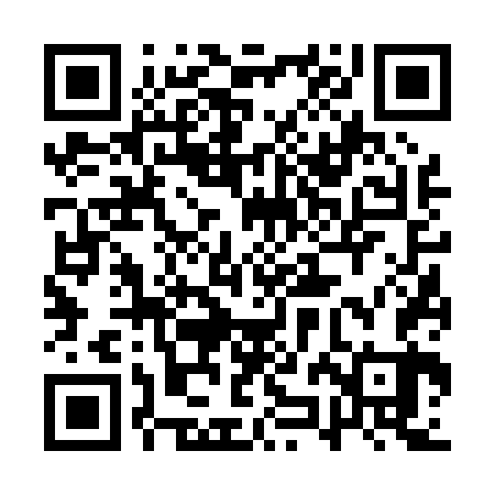 QR code for 1ZF063