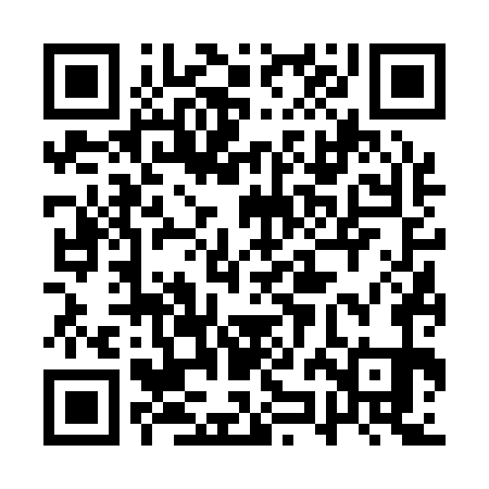 QR code for 1ZF171