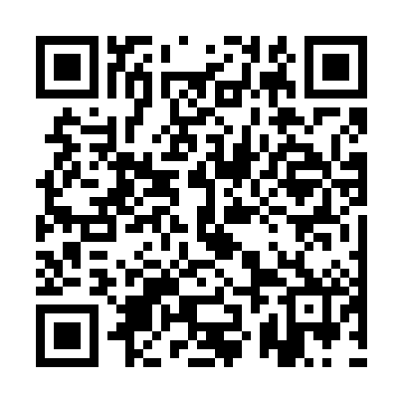 QR code for 1ZF682