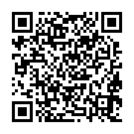 QR code for 1ZG293