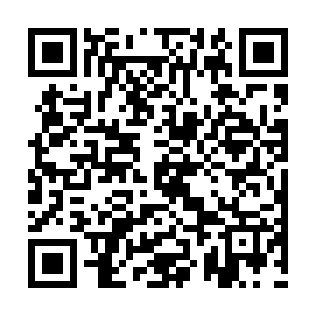 QR code for 1ZG427