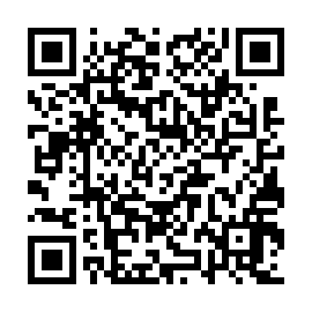 QR code for 1ZG616