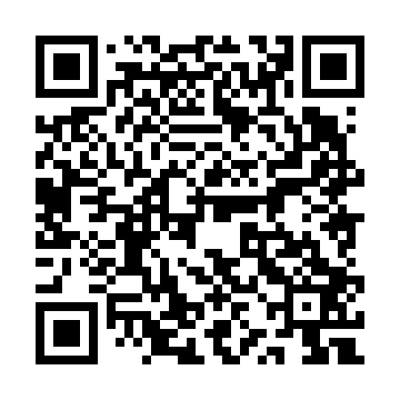 QR code for 1ZH603