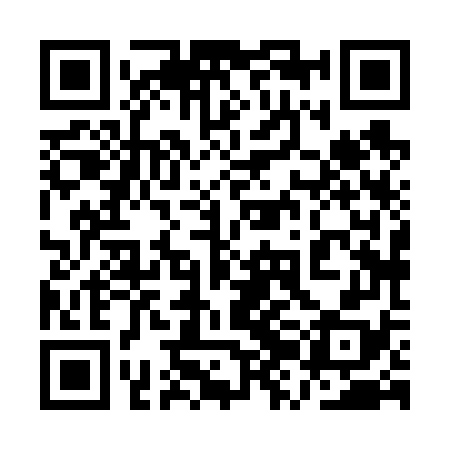 QR code for 1ZH678