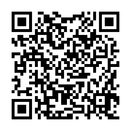 QR code for 1ZH886