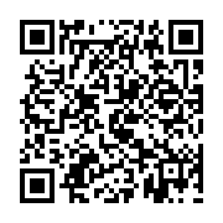 QR code for 1ZI182