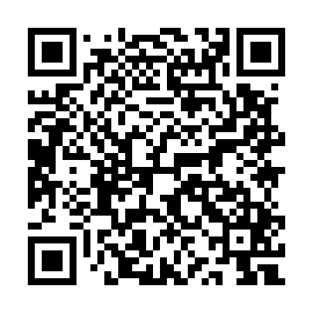 QR code for 1ZI545