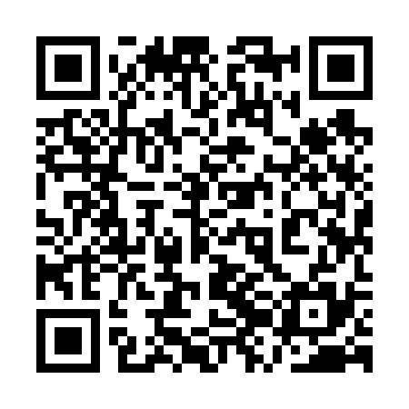 QR code for 1ZI635