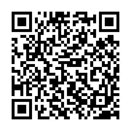 QR code for 1ZI693