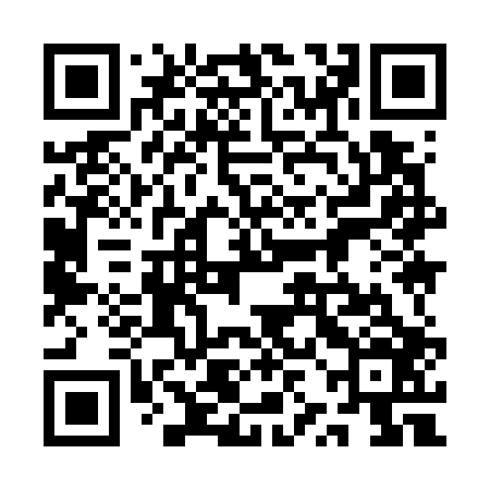 QR code for 1ZI706