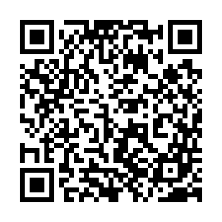 QR code for 1ZI747