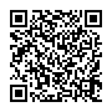 QR code for 1ZI818