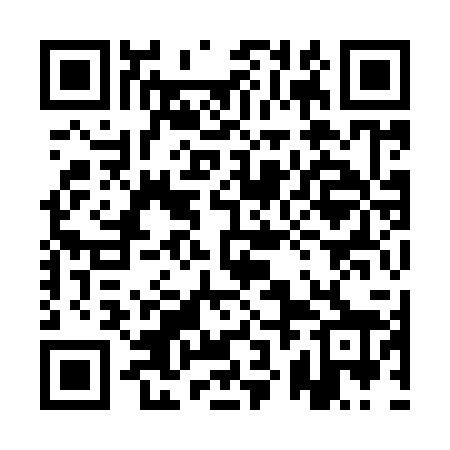 QR code for 1ZI928
