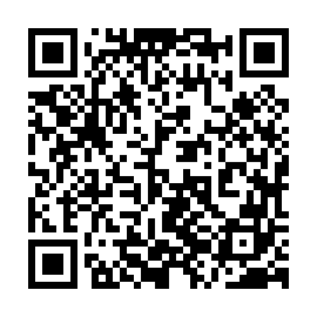 QR code for 1ZJ062