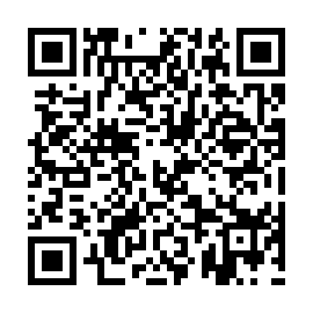 QR code for 1ZJ359