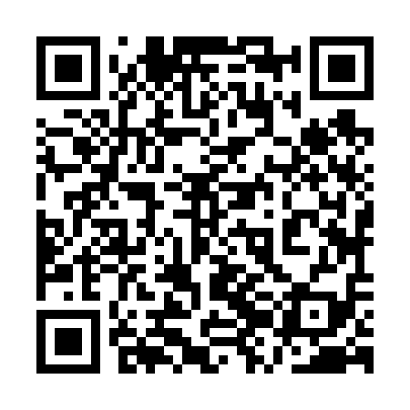 QR code for 1ZJ619