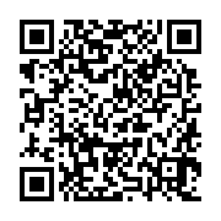 QR code for 1ZK382