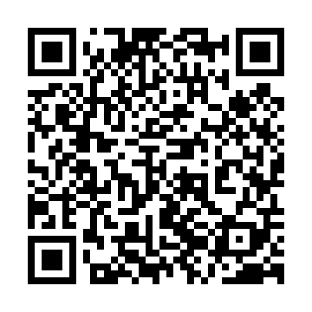 QR code for 1ZK409