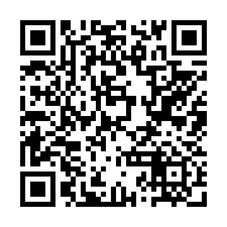 QR code for 1ZK639