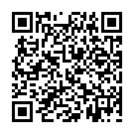 QR code for 1ZK906