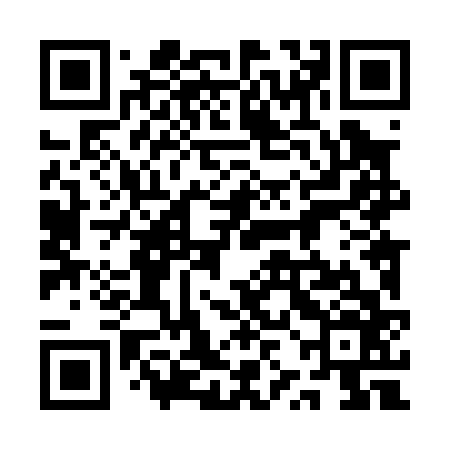 QR code for 1ZL066