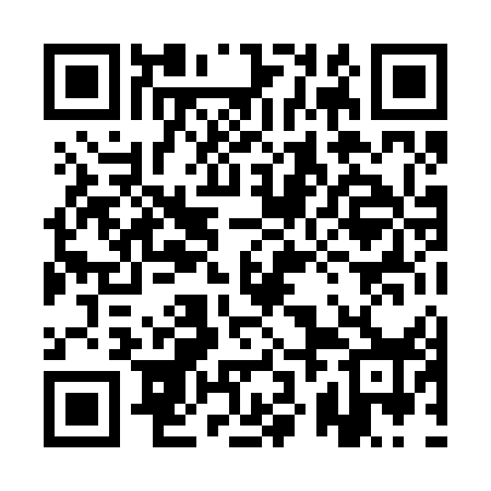 QR code for 1ZL258
