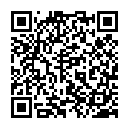 QR code for 1ZL461