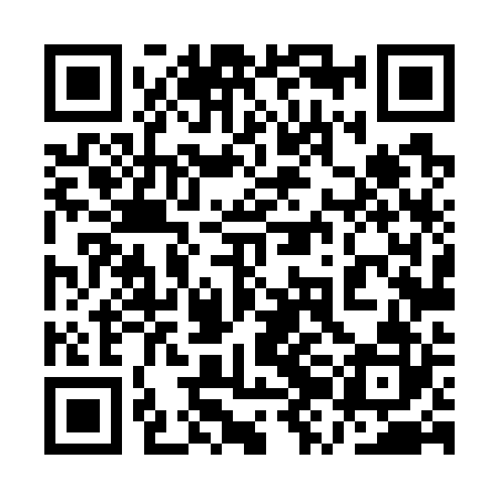 QR code for 1ZL722