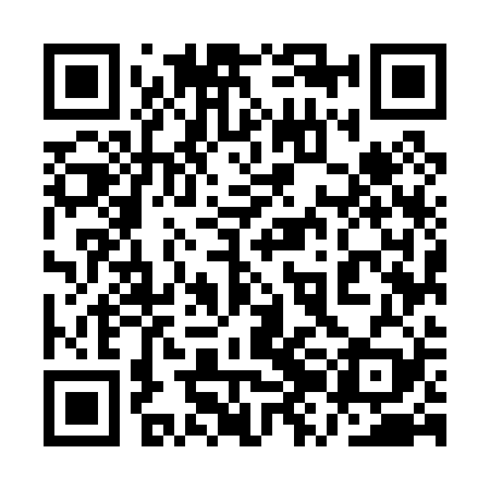 QR code for 1ZM029